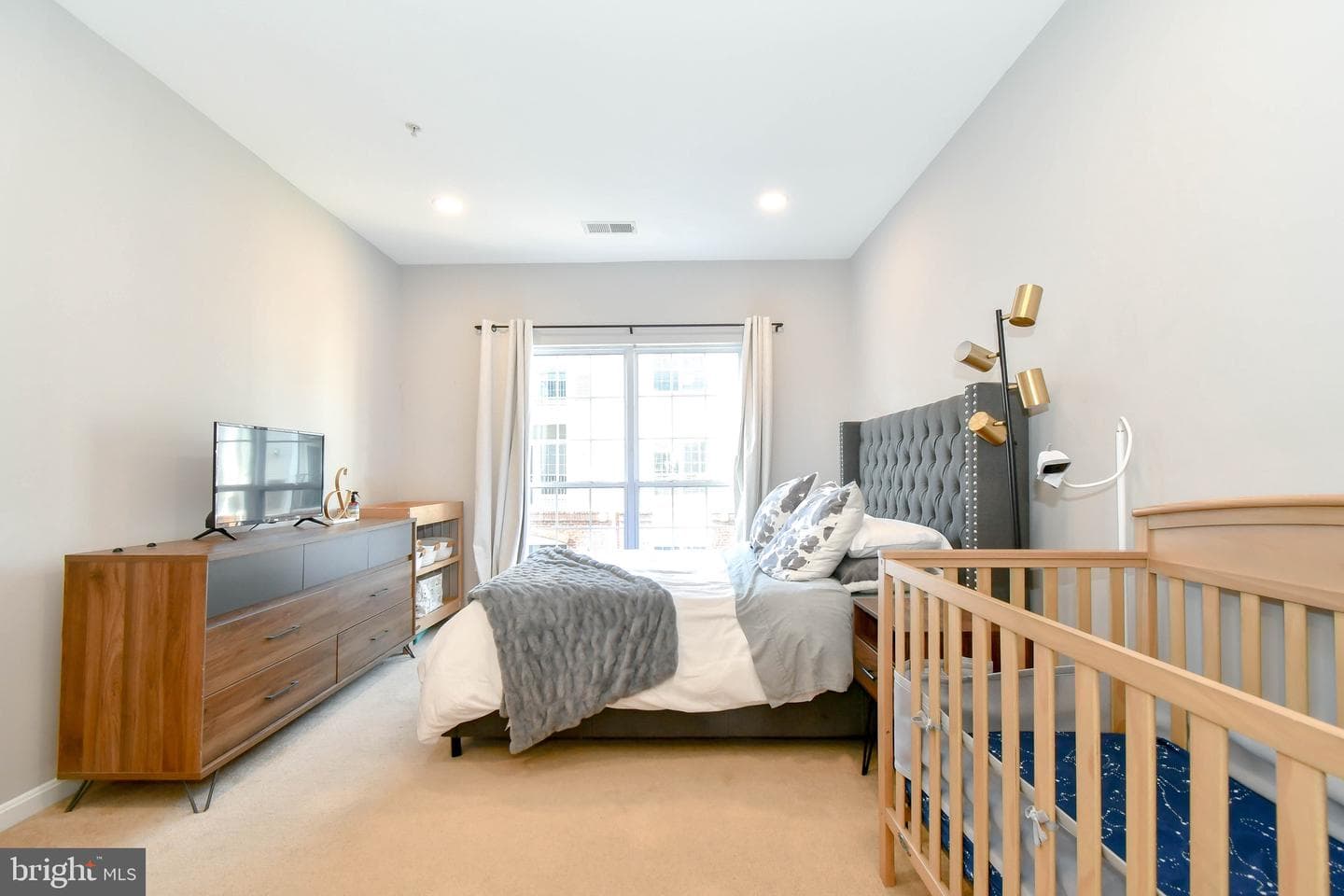 4850 Eisenhower Avenue #314 photo 23