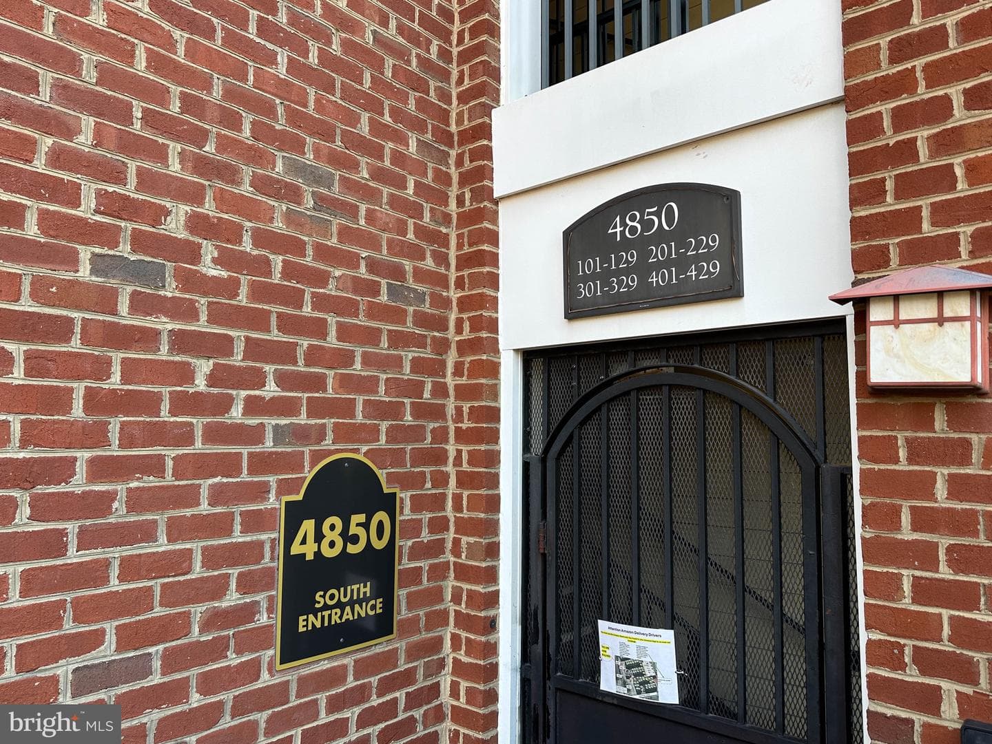 4850 Eisenhower Avenue #314 photo 5