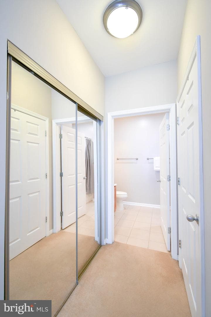 4850 Eisenhower Avenue #314 photo 6