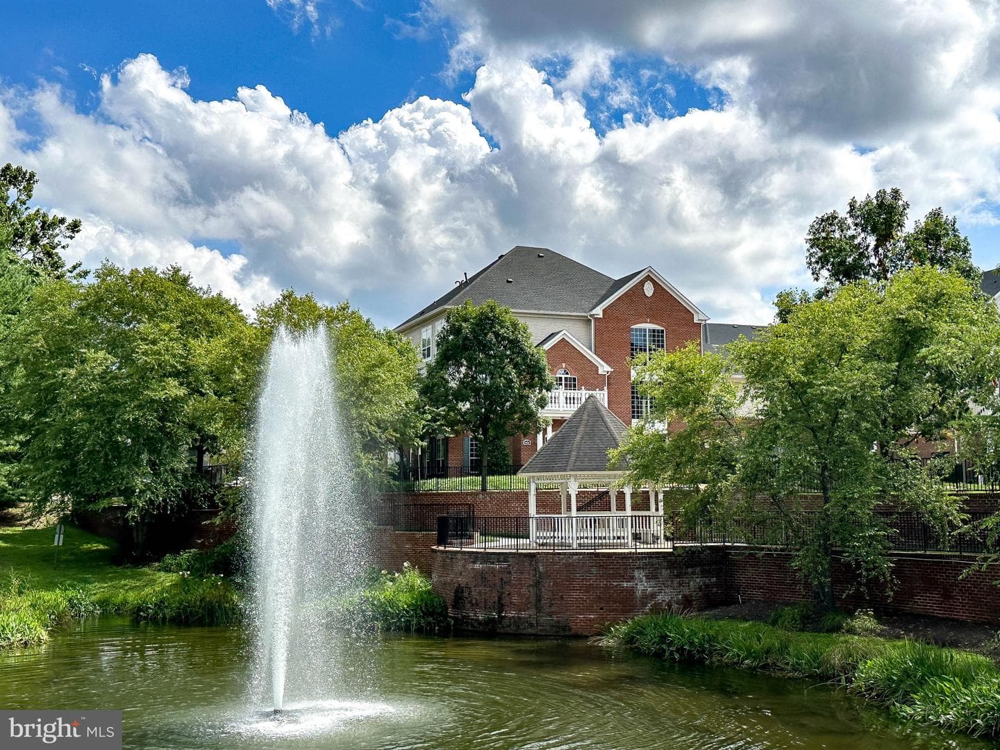 4850 Eisenhower Avenue #314 photo 7