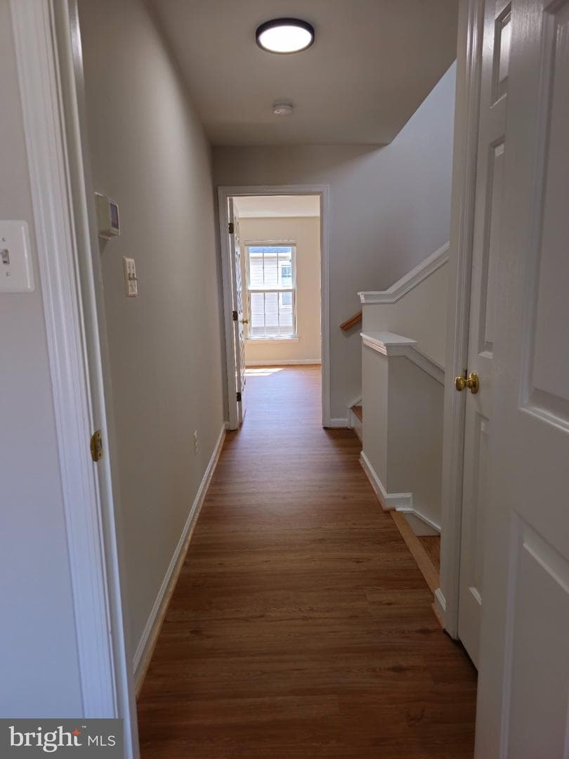 952 Harrison Circle photo 12