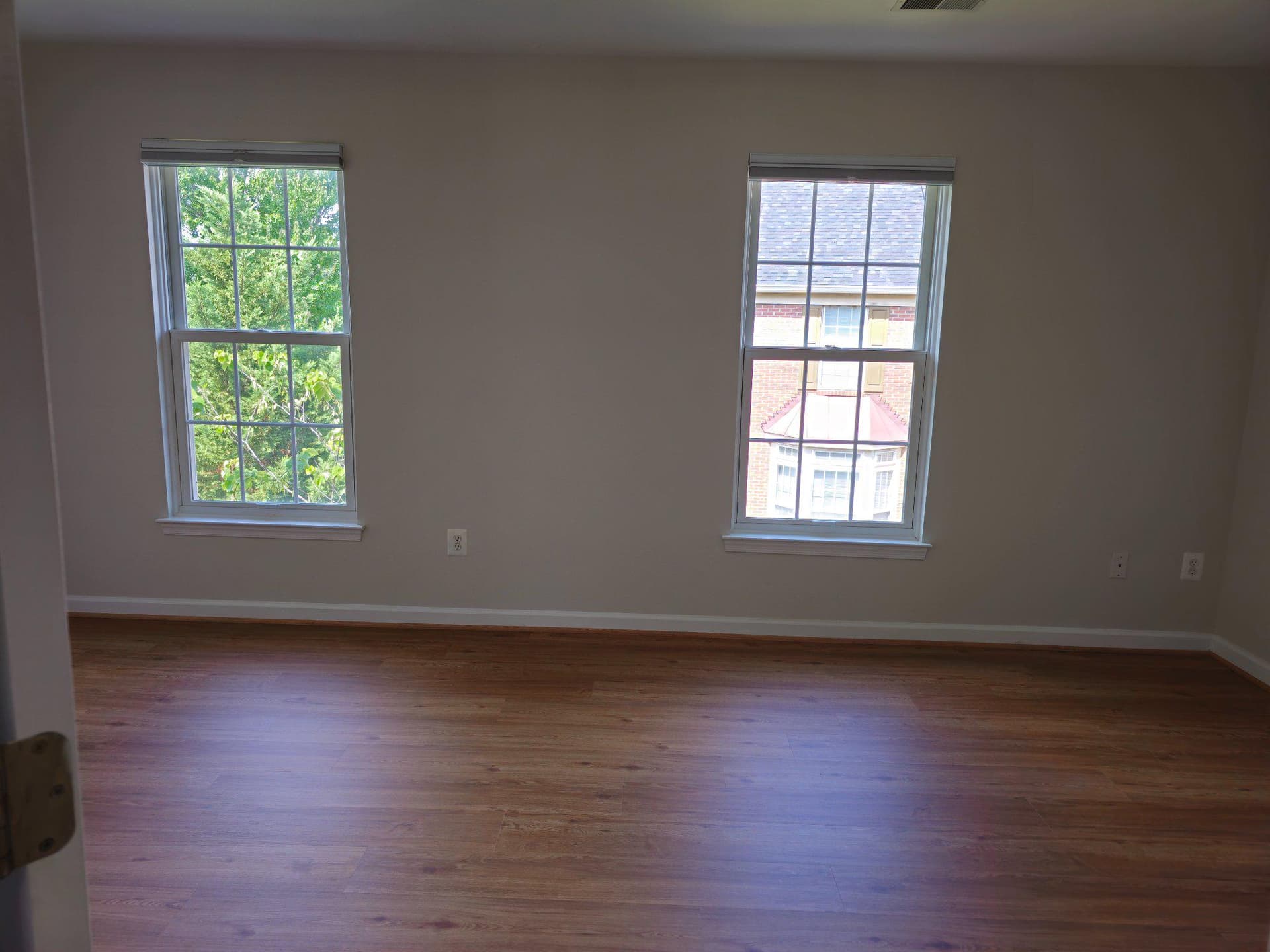 952 Harrison Circle photo 13