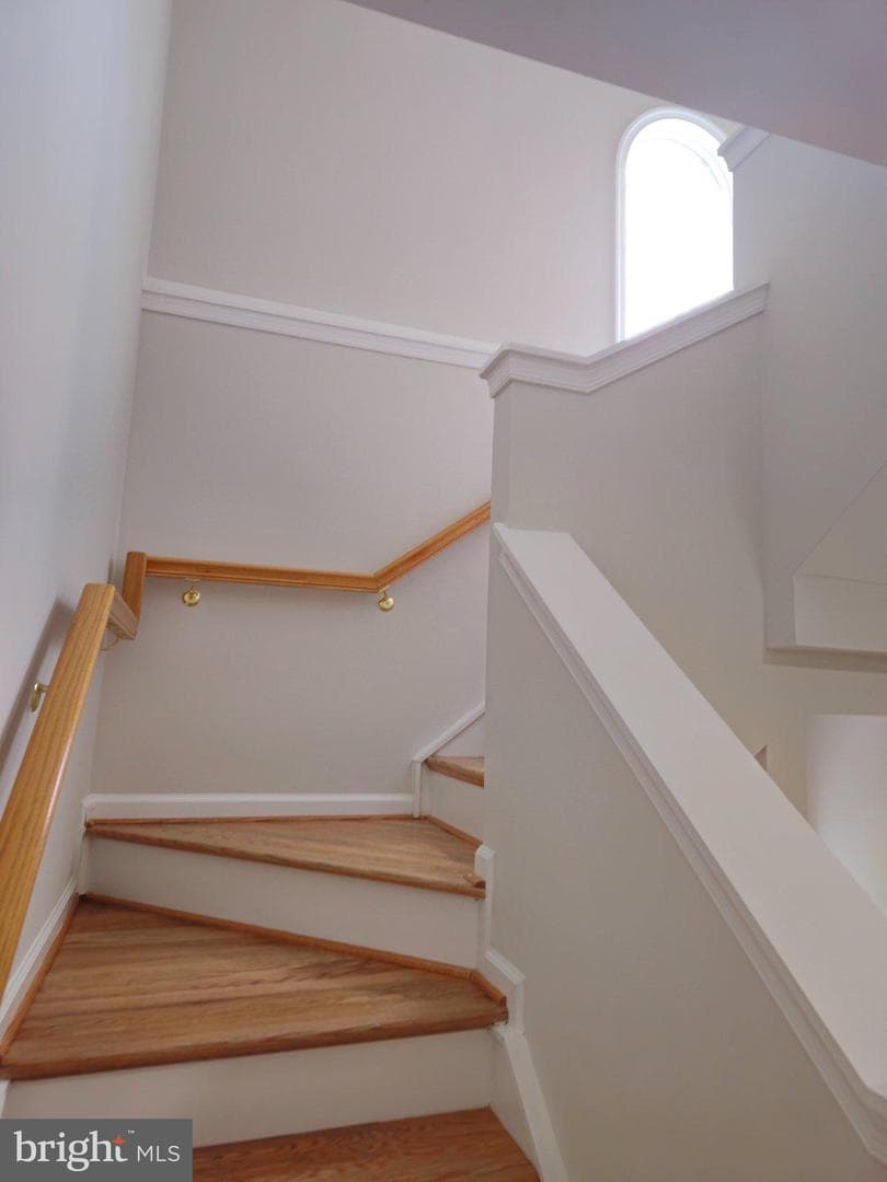 952 Harrison Circle photo 15