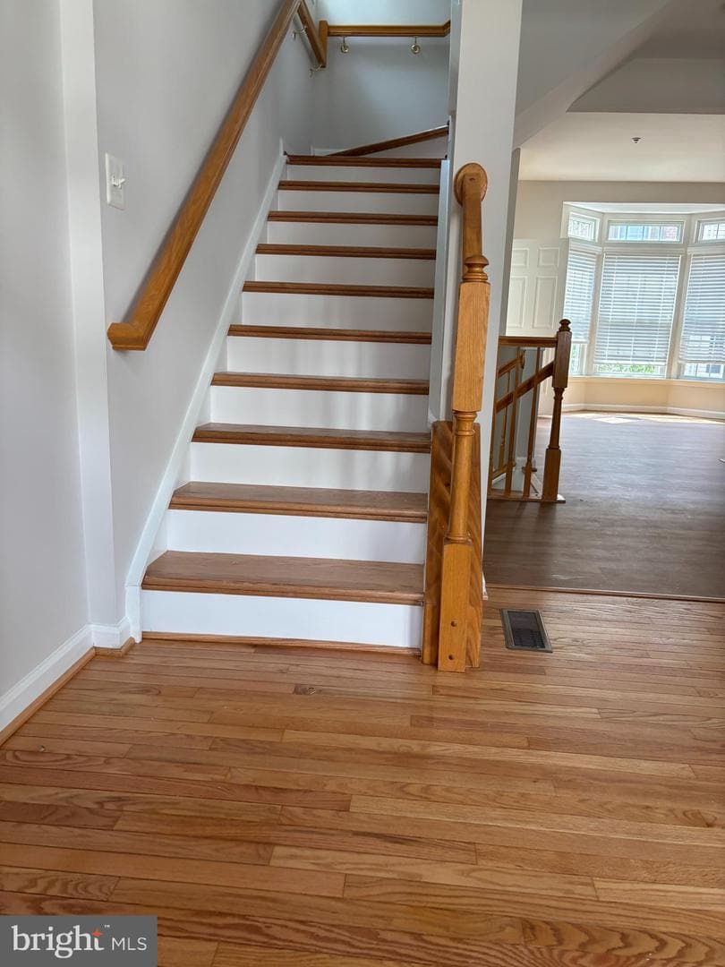 952 Harrison Circle, Alexandria
