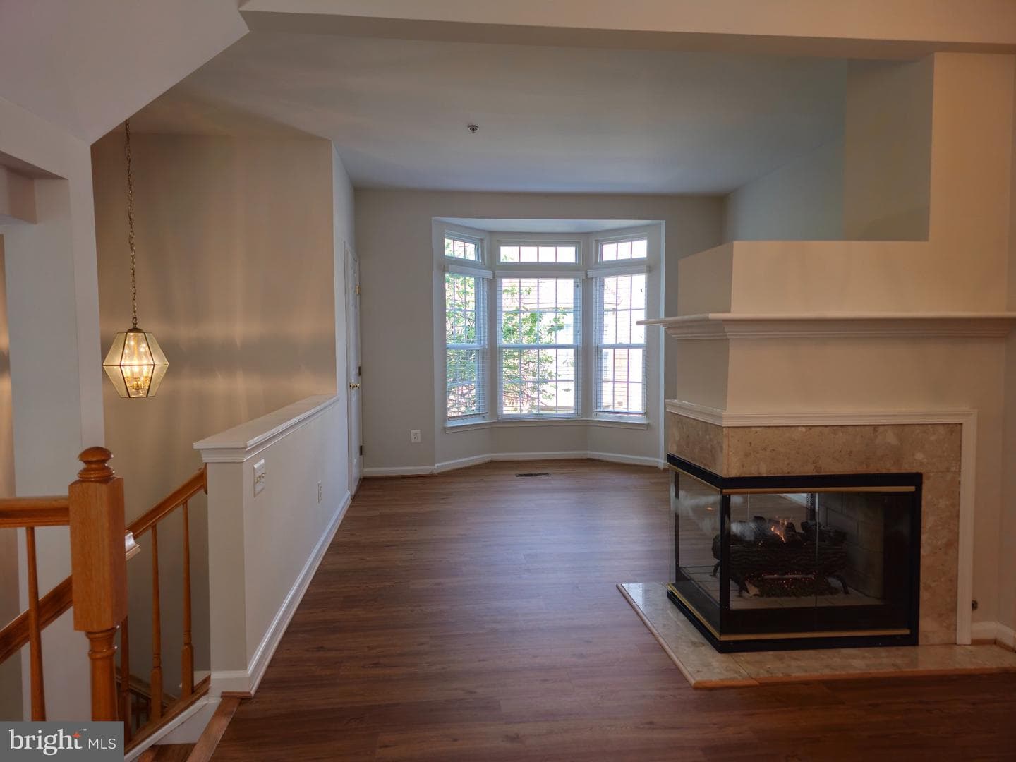 952 Harrison Circle photo 7