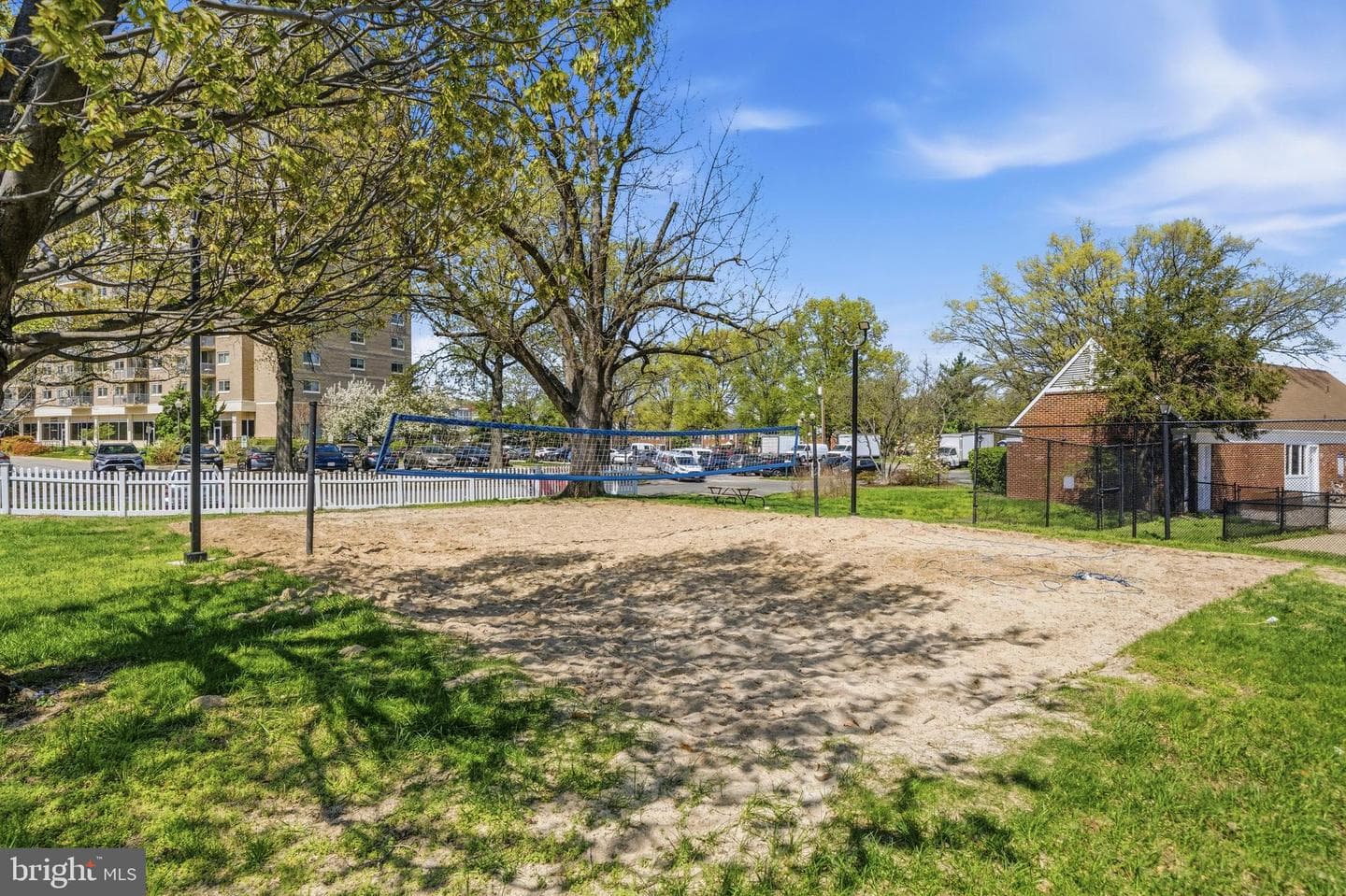 1615 Mount Eagle Place photo 34