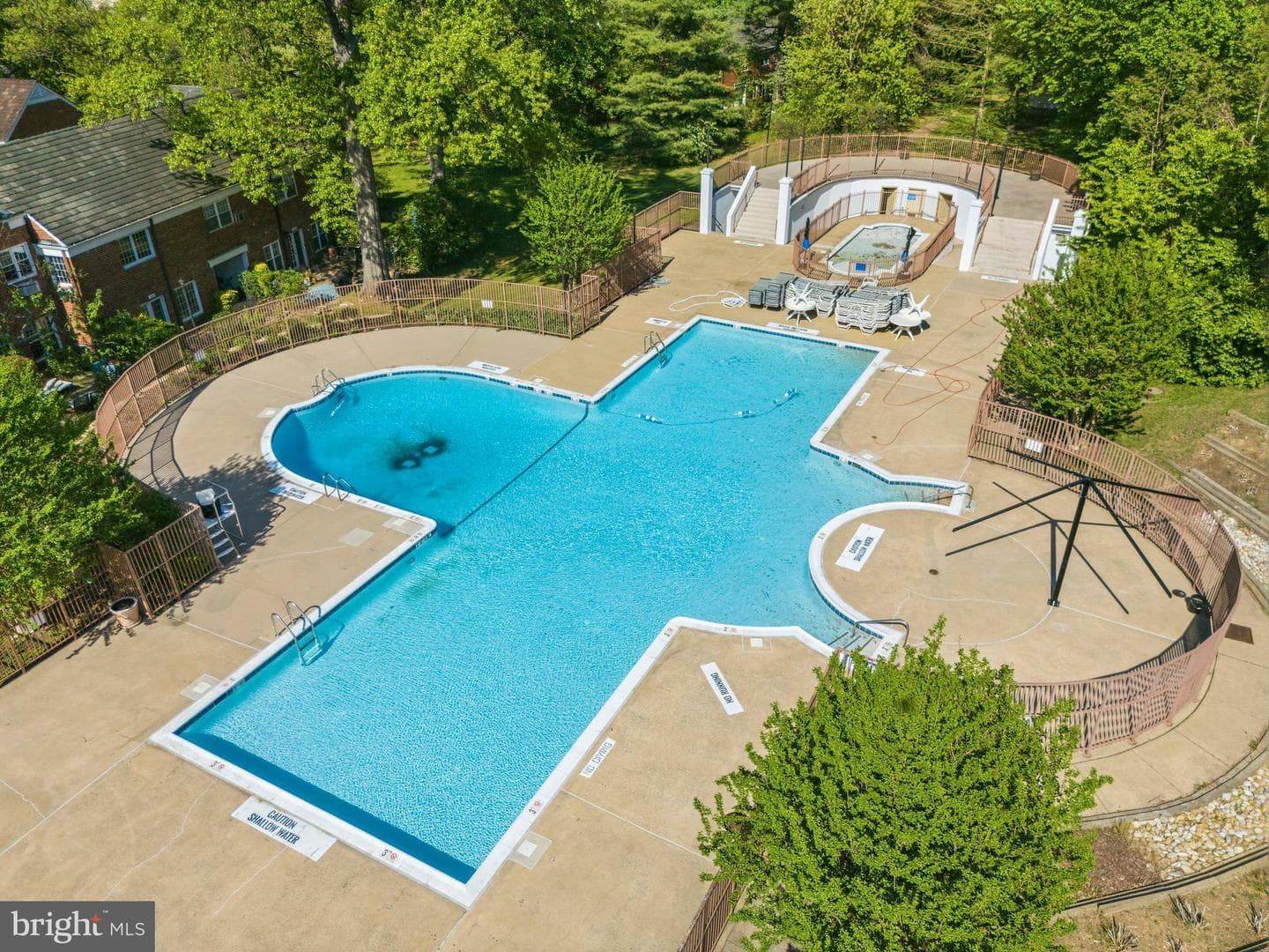 3721 Lyons Lane photo 9