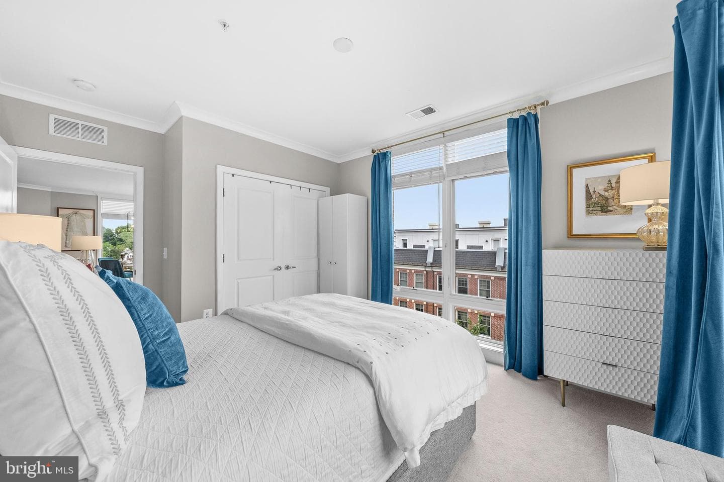 915 N Patrick Street #401 photo 14