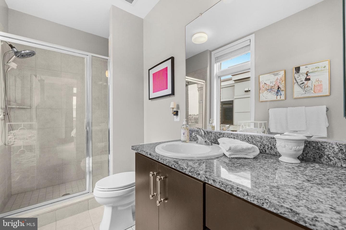 915 N Patrick Street #401 photo 15