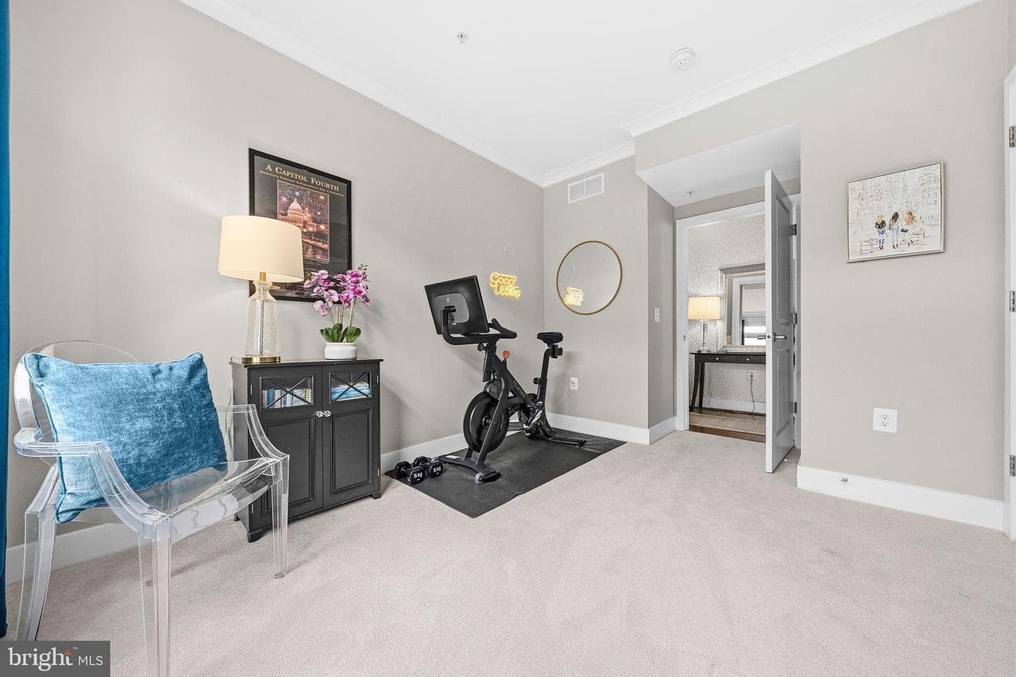 915 N Patrick Street #401 photo 17