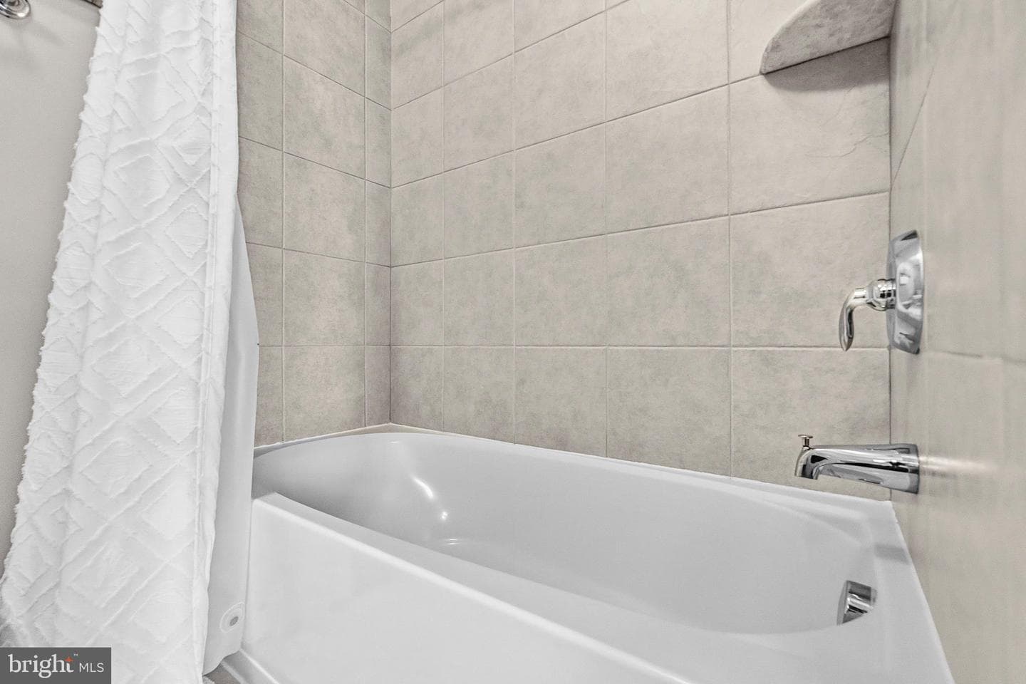 915 N Patrick Street #401 photo 19