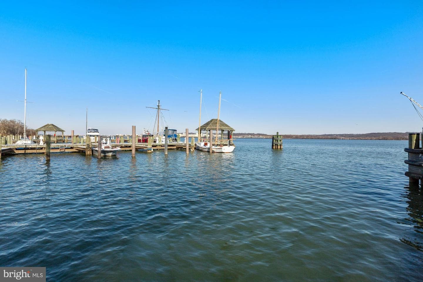 915 N Patrick Street #401 photo 36