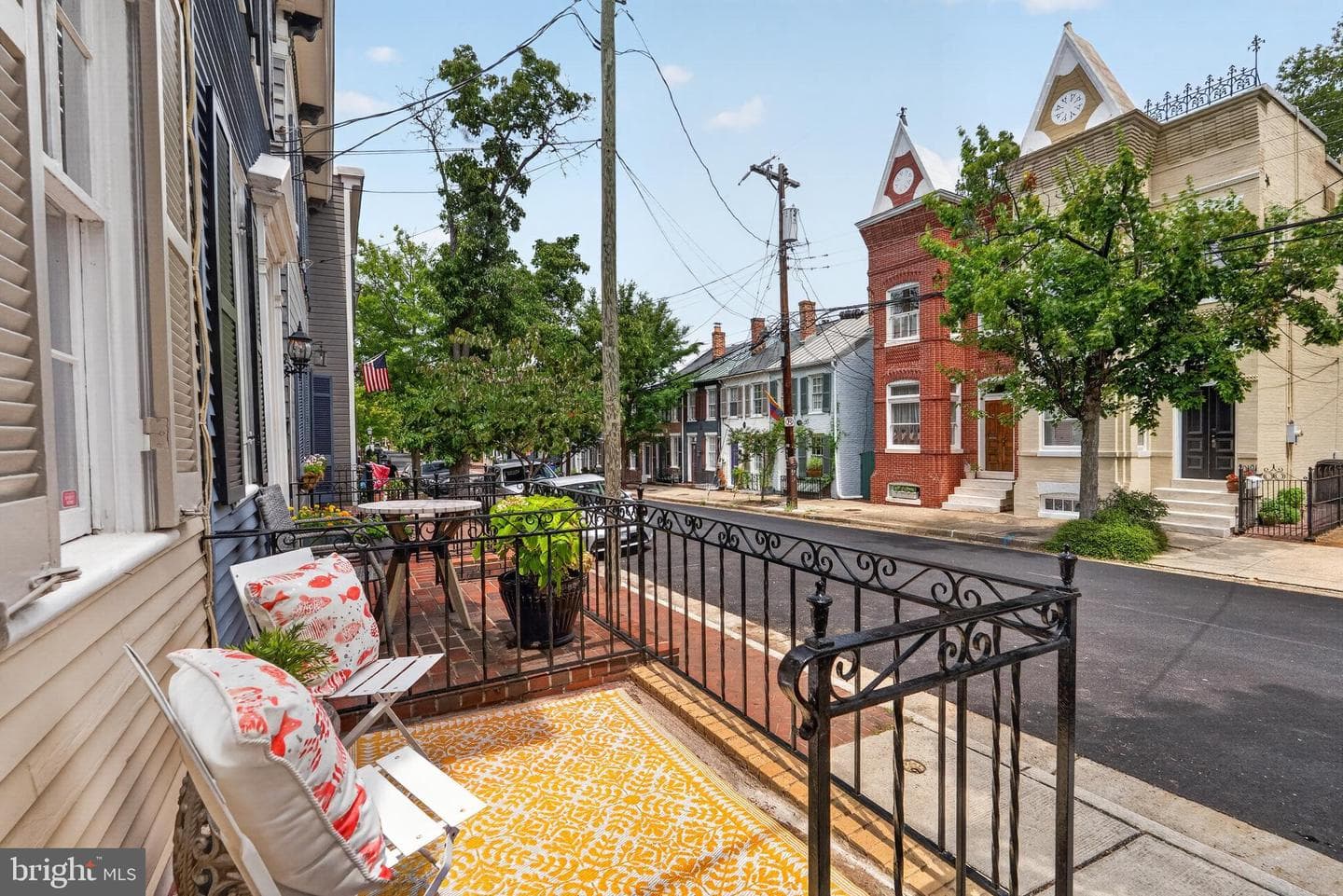 415 S Lee Street photo 36