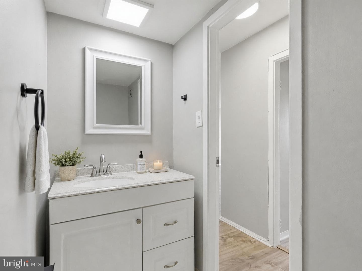 301 N Beauregard Street #1107 photo 11
