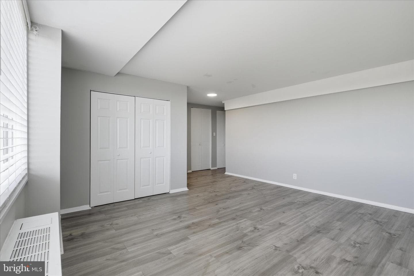 301 N Beauregard Street #1107 photo 15