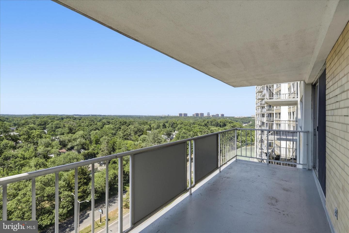 301 N Beauregard Street #1107 photo 17