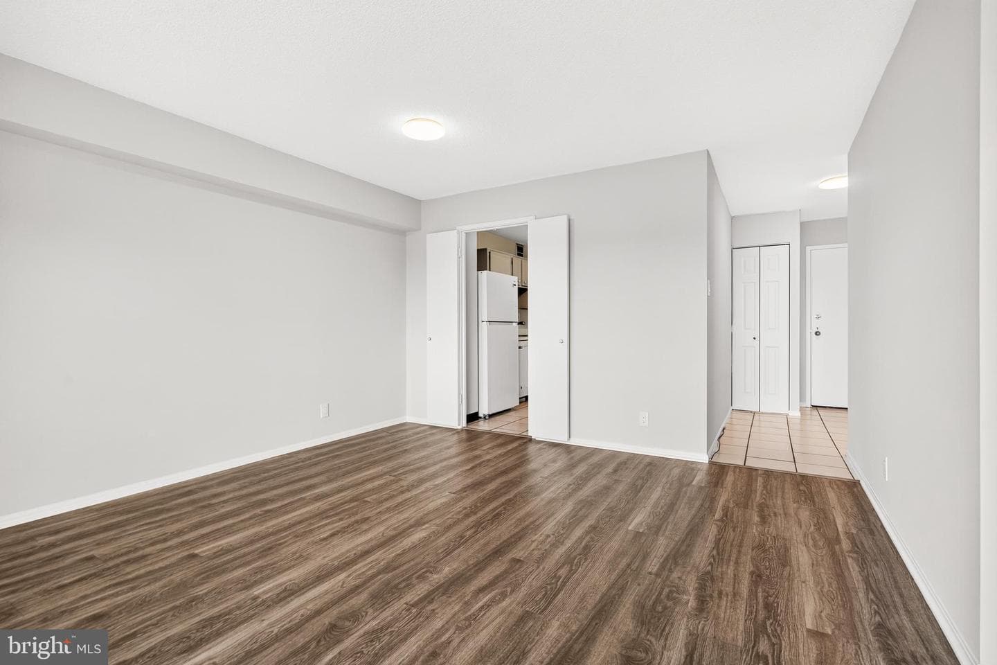 307 Yoakum Parkway #802 photo 14