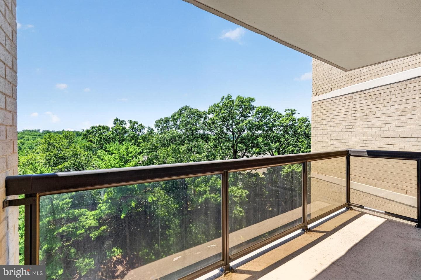 307 Yoakum Parkway #802 photo 32