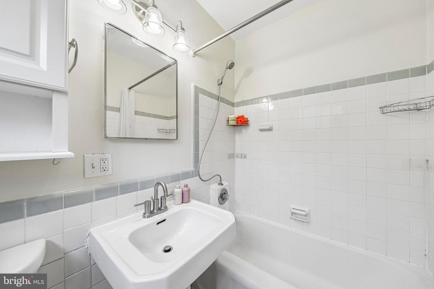 1622 Ripon Place photo 15