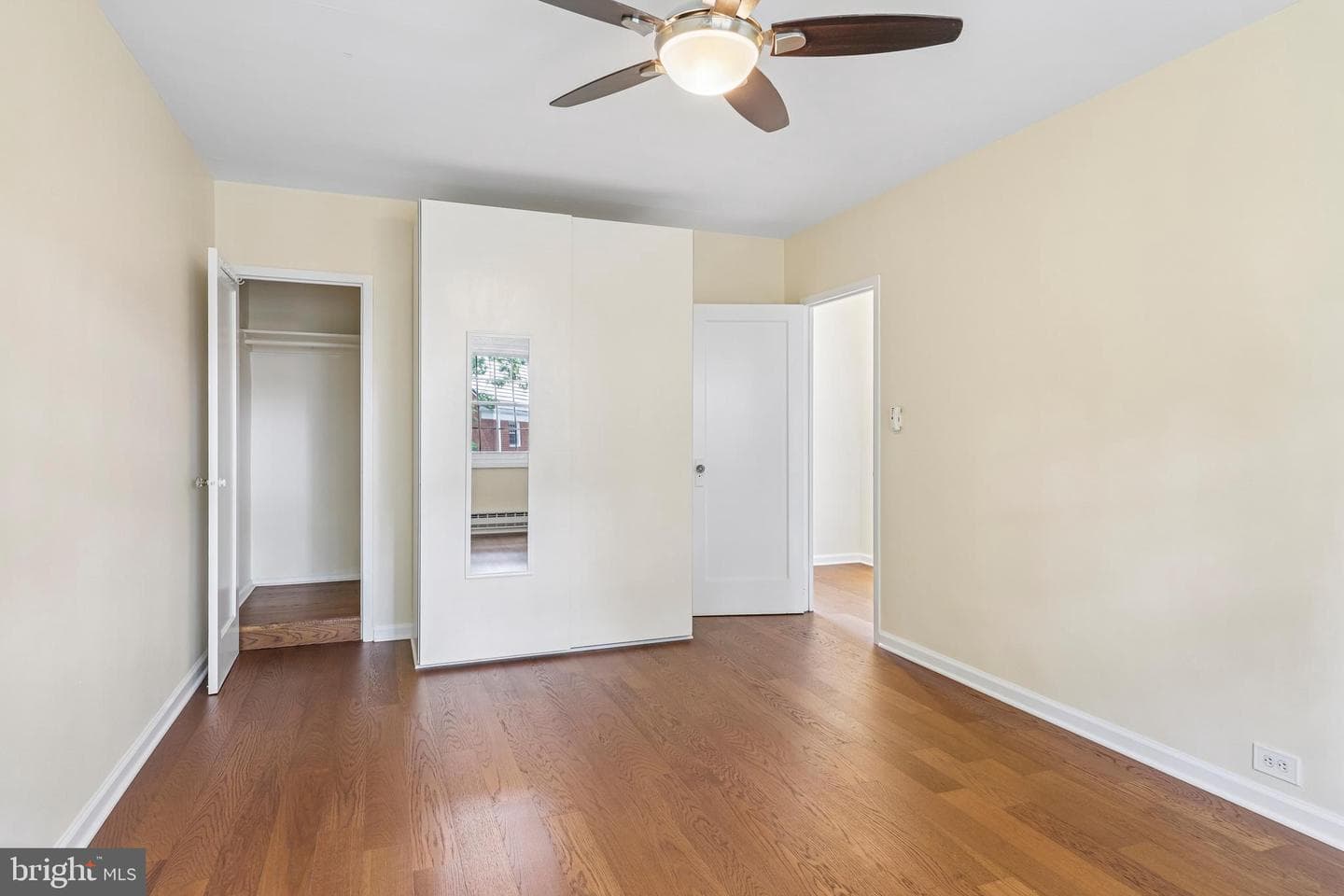 1622 Ripon Place photo 19