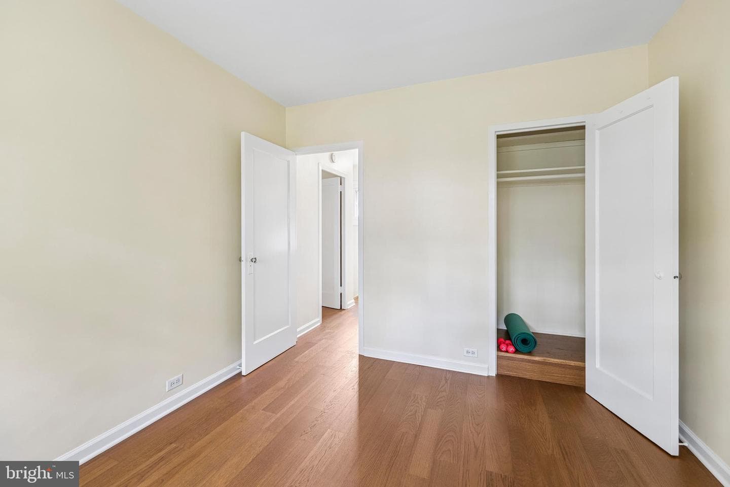 1622 Ripon Place photo 22