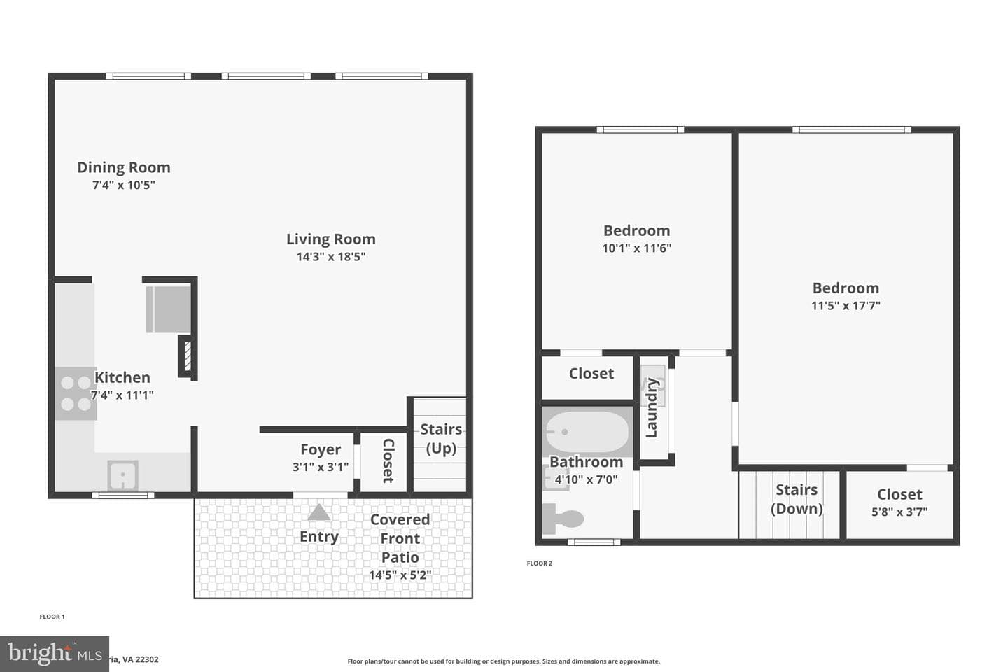 1622 Ripon Place photo 24
