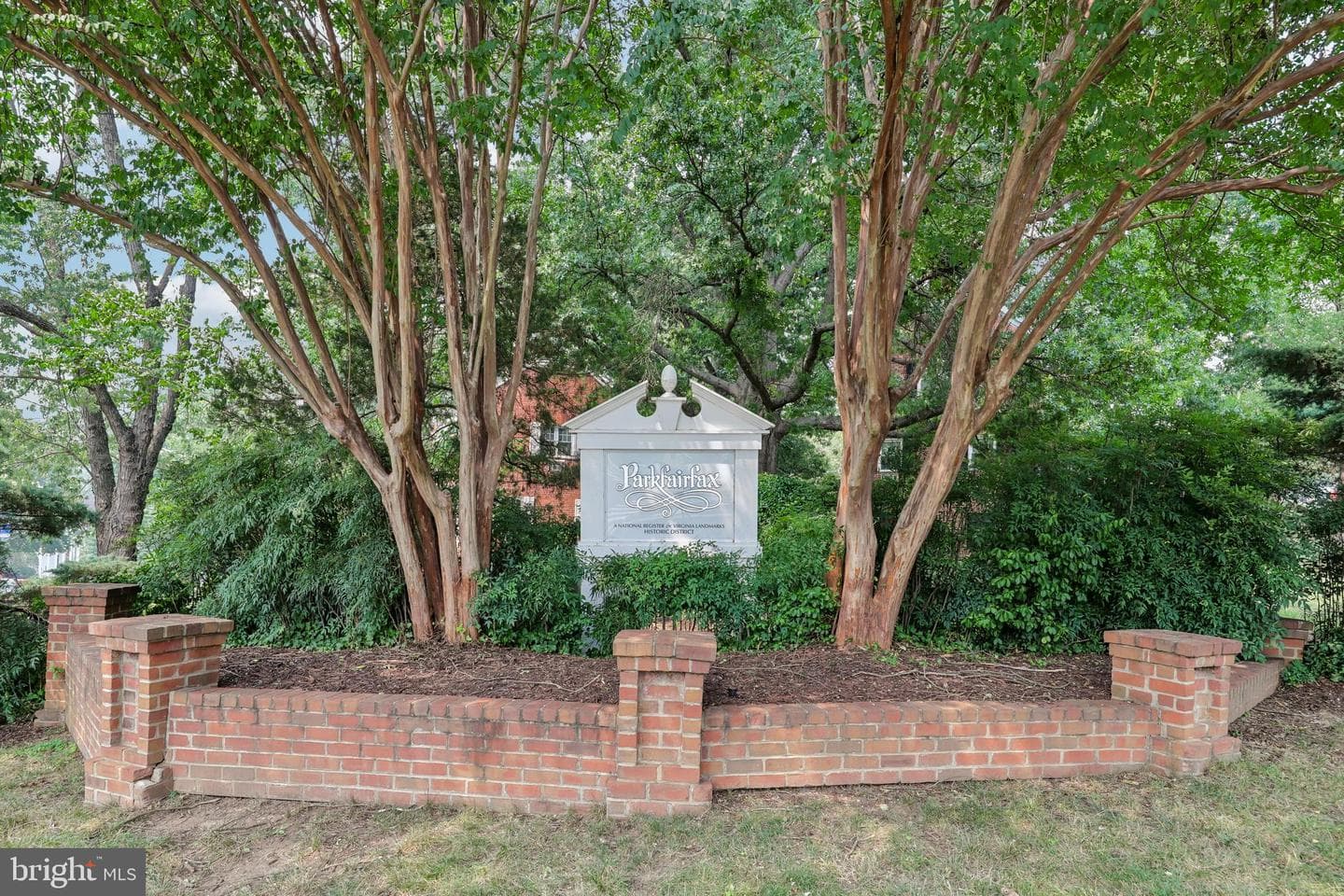 1622 Ripon Place photo 25