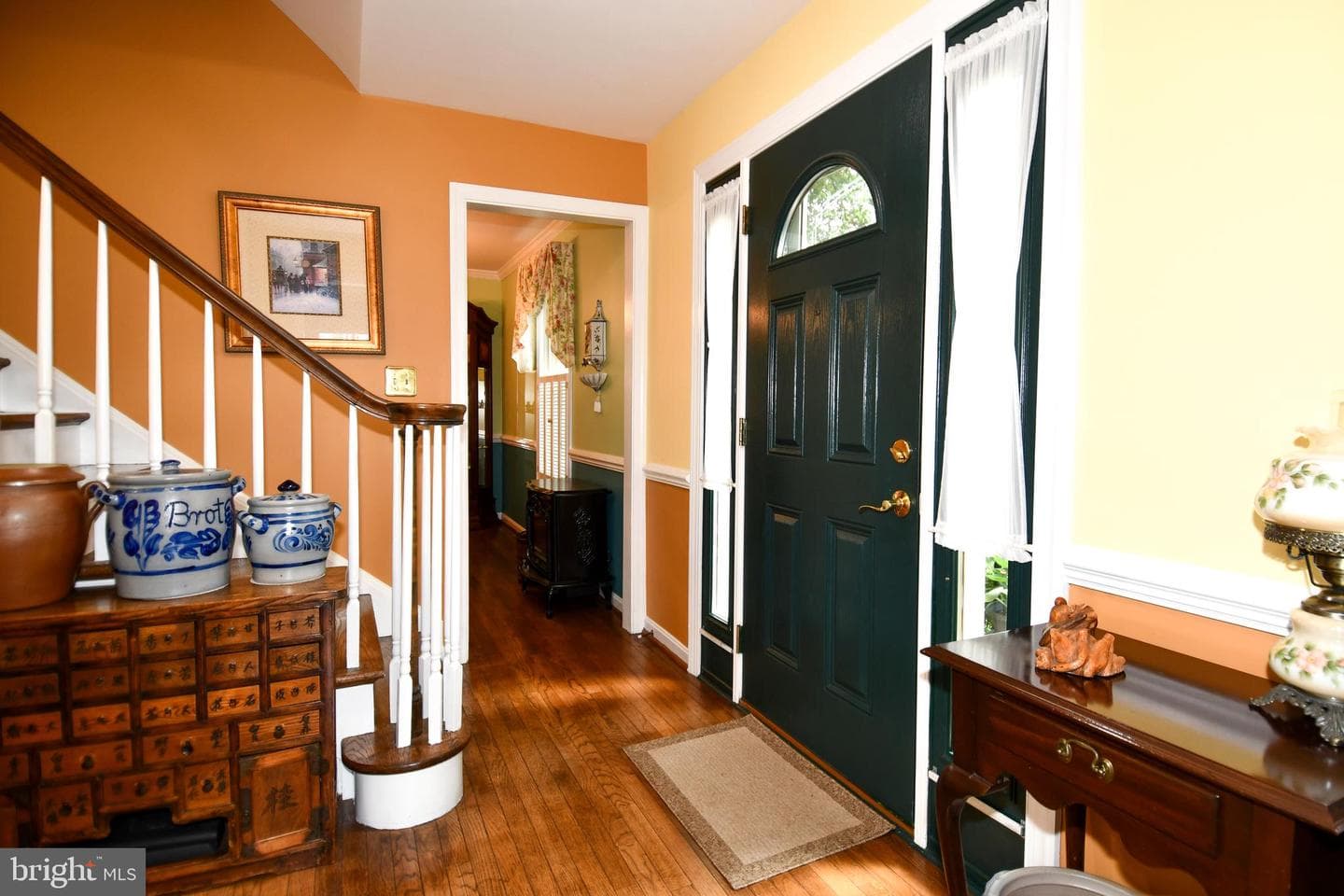 445 Old Town Court photo 6