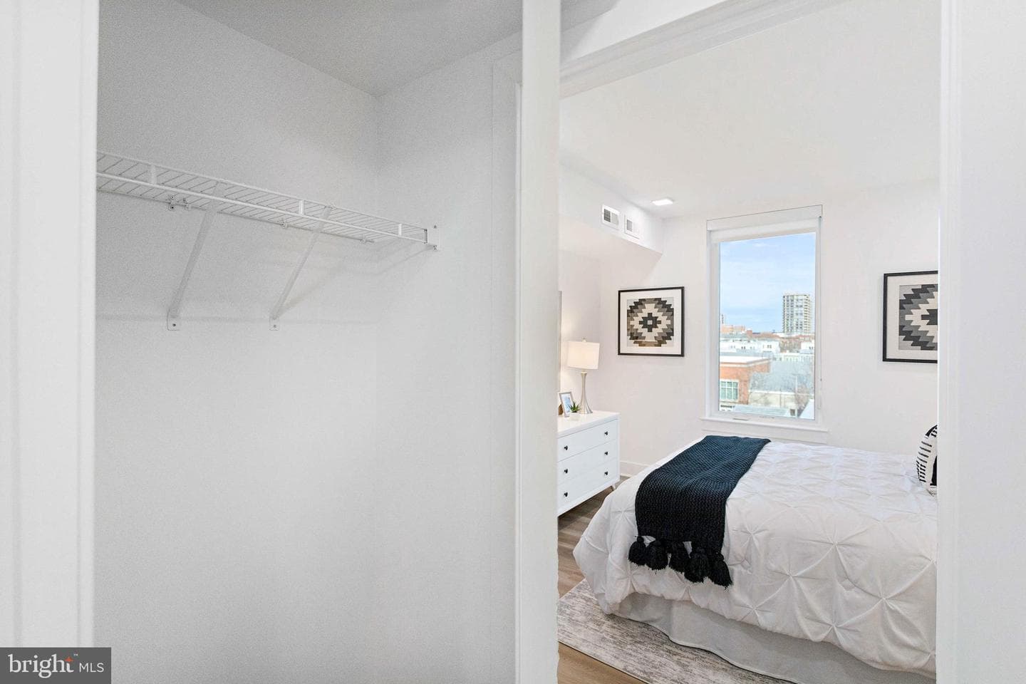 701 N Henry Street #212 photo 25