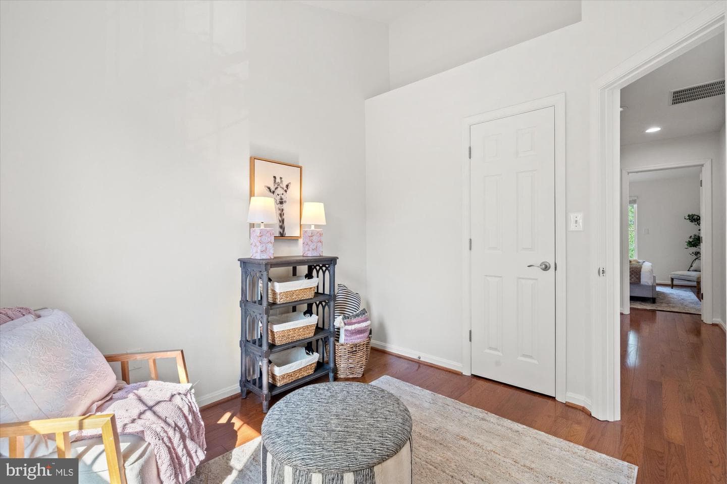 3825 Elbert Avenue photo 25