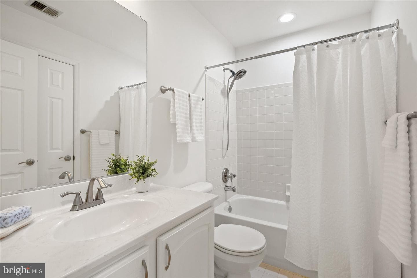 3825 Elbert Avenue photo 26