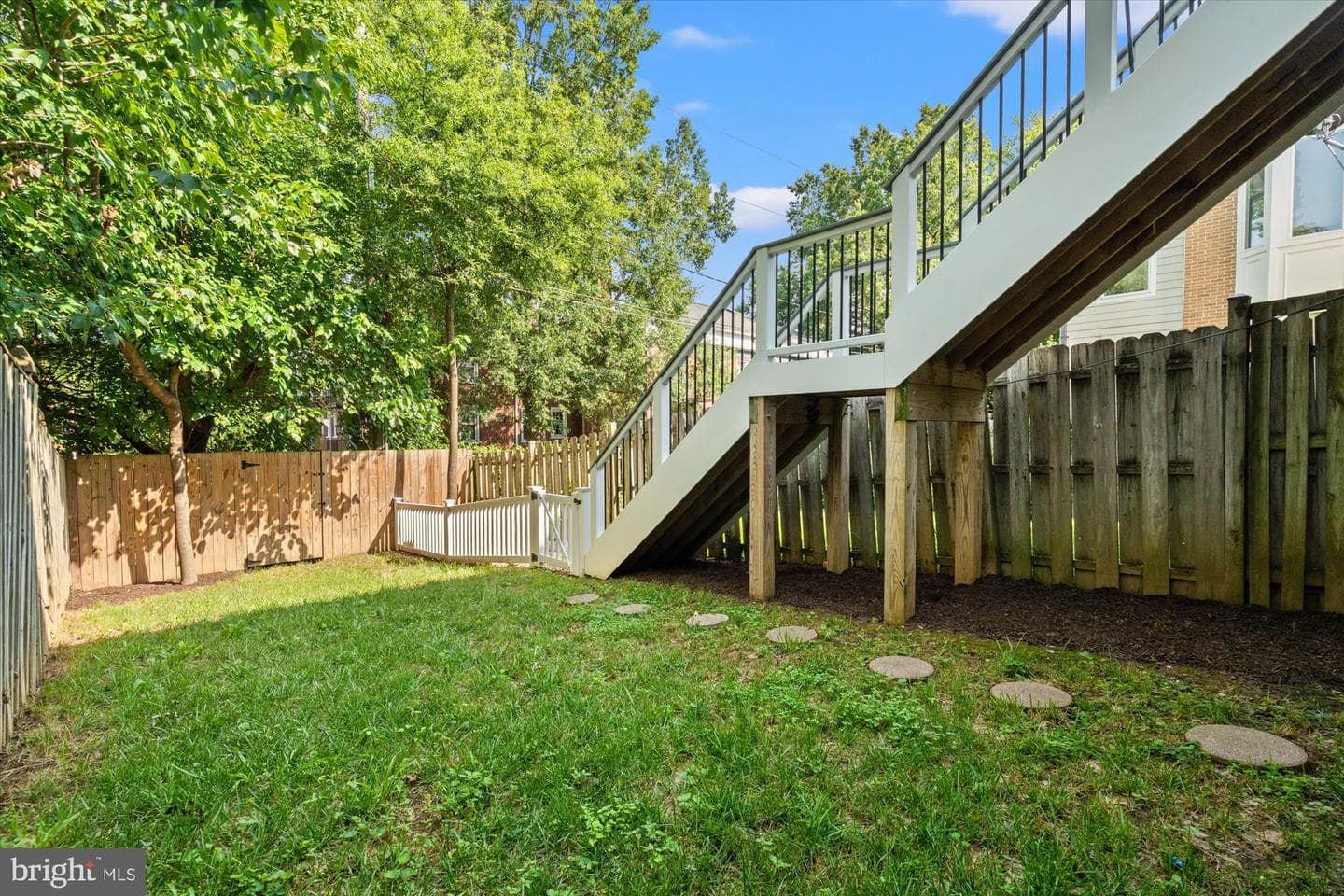 3825 Elbert Avenue photo 33