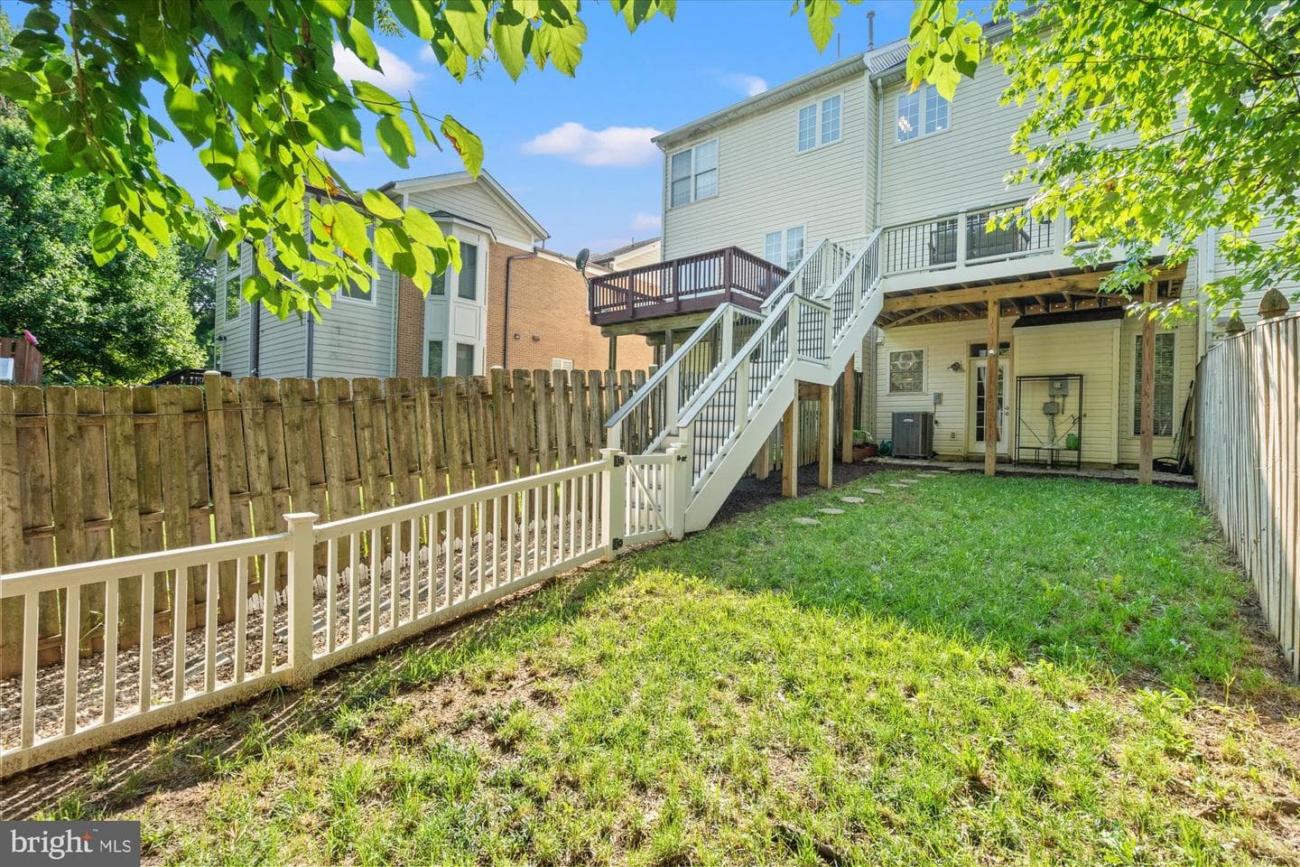 3825 Elbert Avenue photo 34