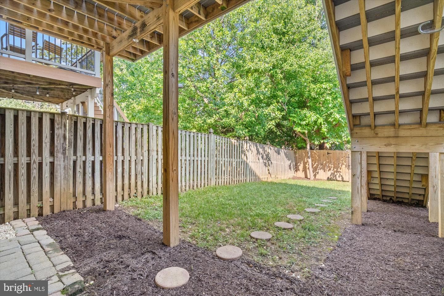 3825 Elbert Avenue photo 36