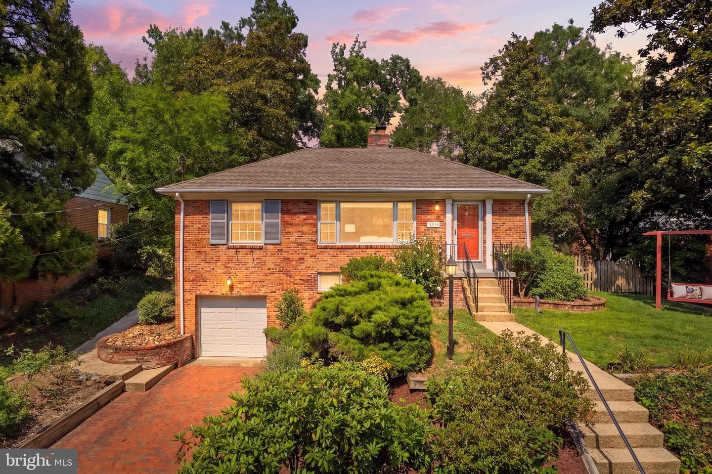 1629 Francis Hammond Parkway, Alexandria