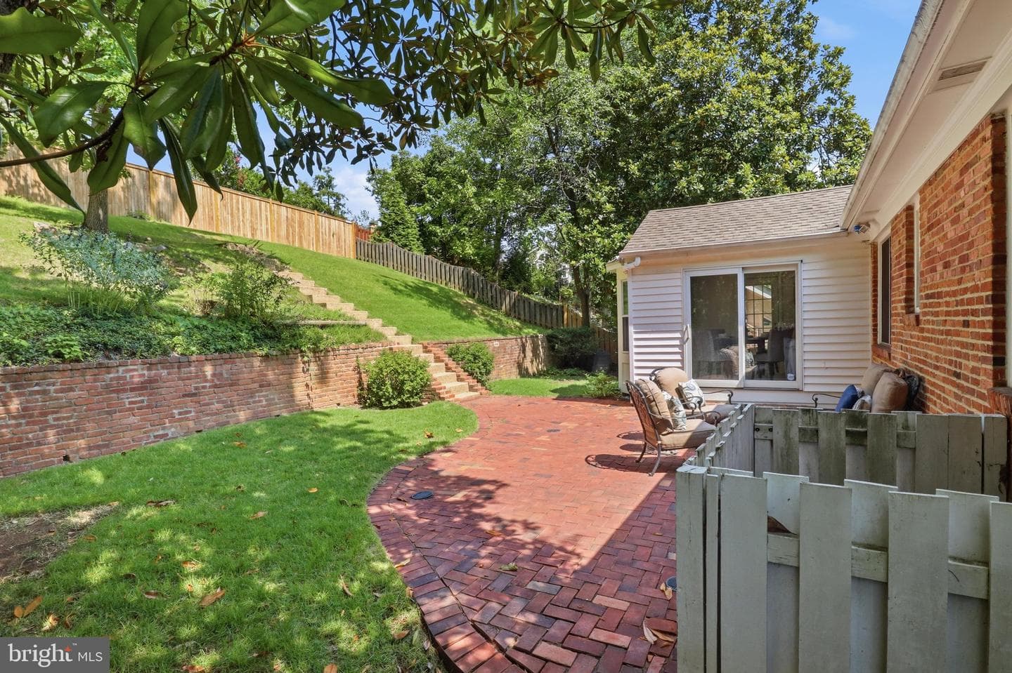 1629 Francis Hammond Parkway photo 30