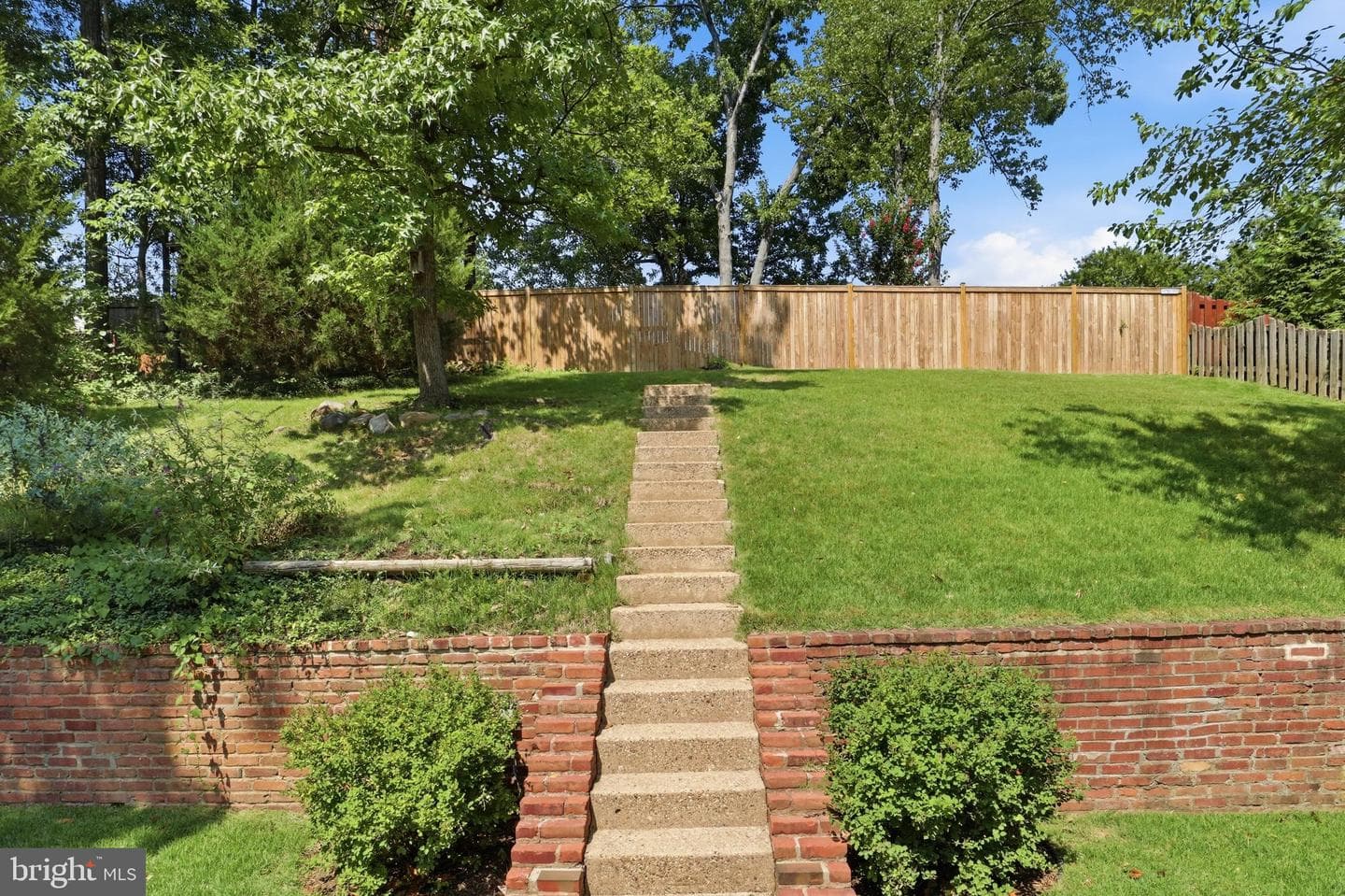 1629 Francis Hammond Parkway photo 32