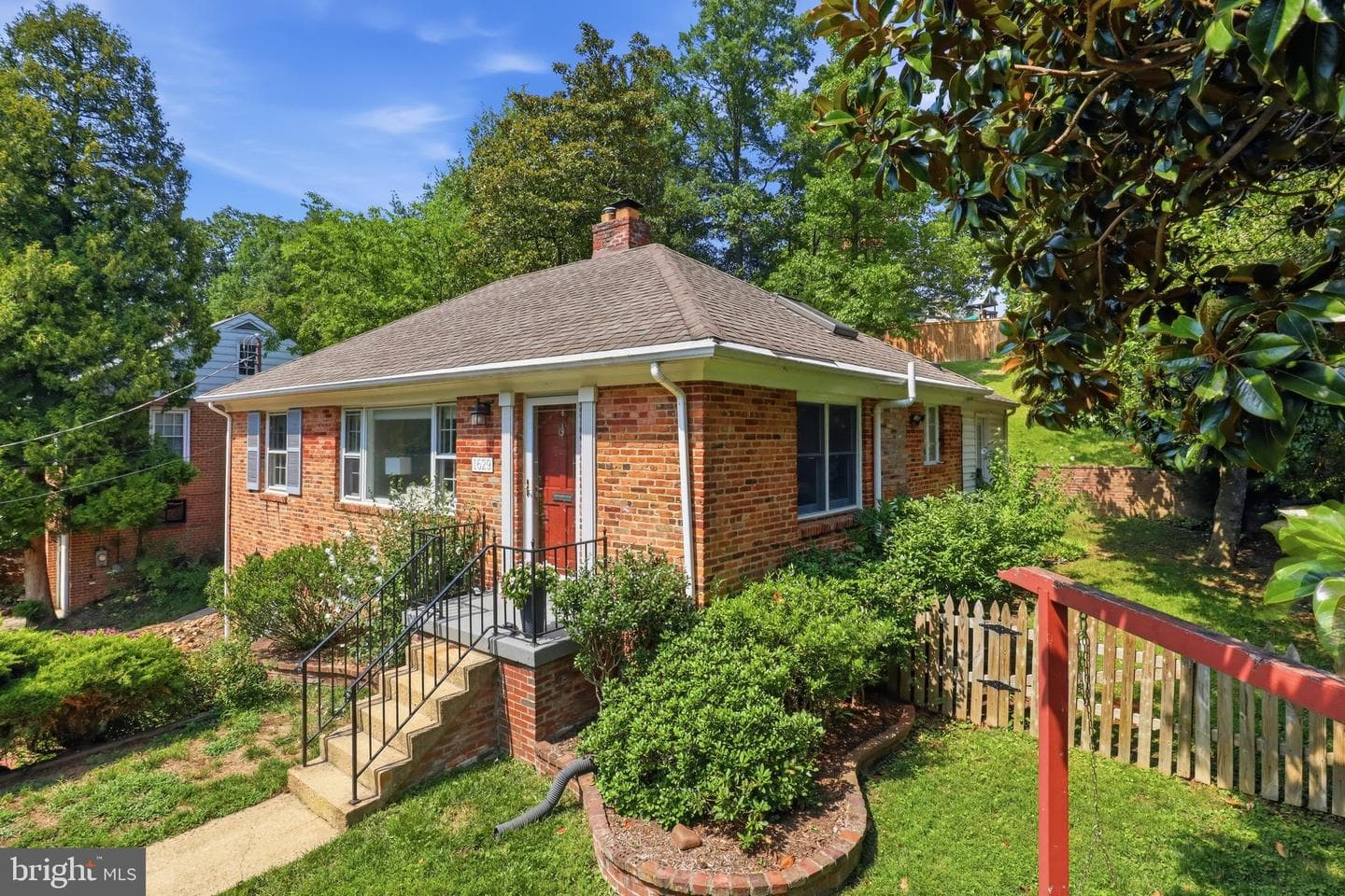 1629 Francis Hammond Parkway photo 4