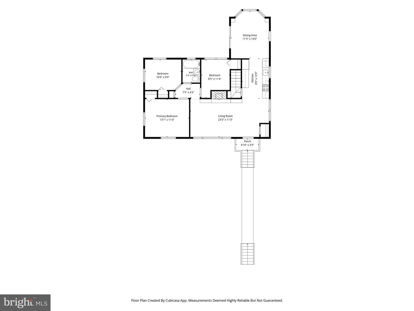 1629 Francis Hammond Parkway photo 41
