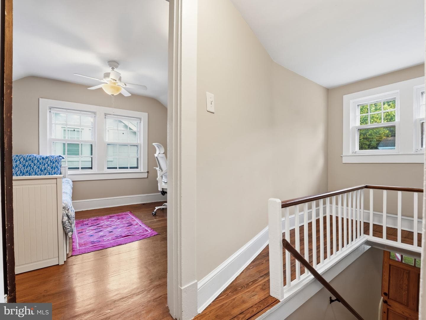 206 E Nelson Avenue photo 15