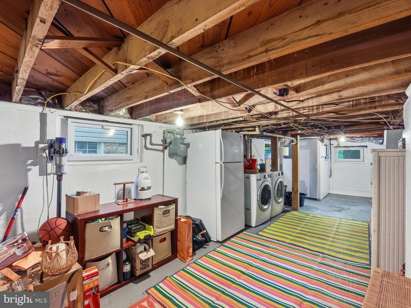 206 E Nelson Avenue photo 22