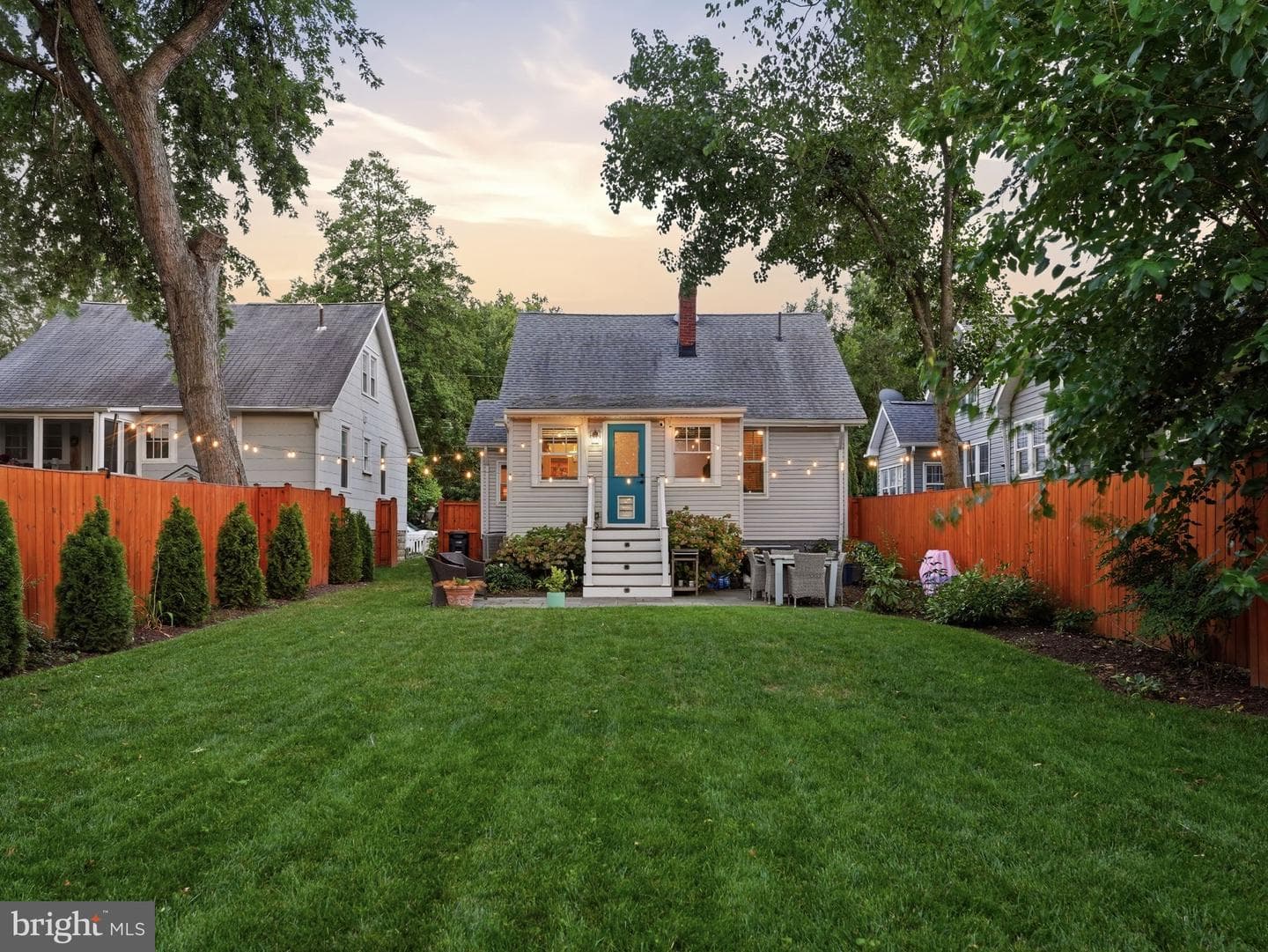 206 E Nelson Avenue photo 31