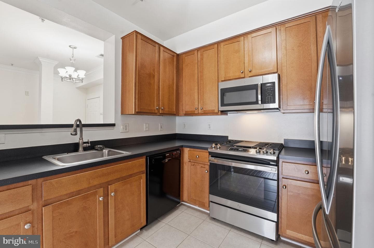 4854 Eisenhower Avenue #351 photo 10