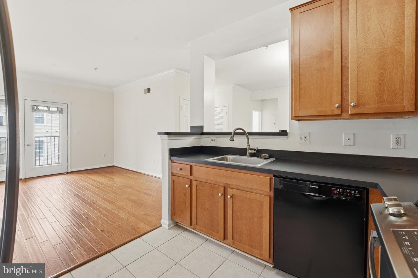 4854 Eisenhower Avenue #351 photo 11