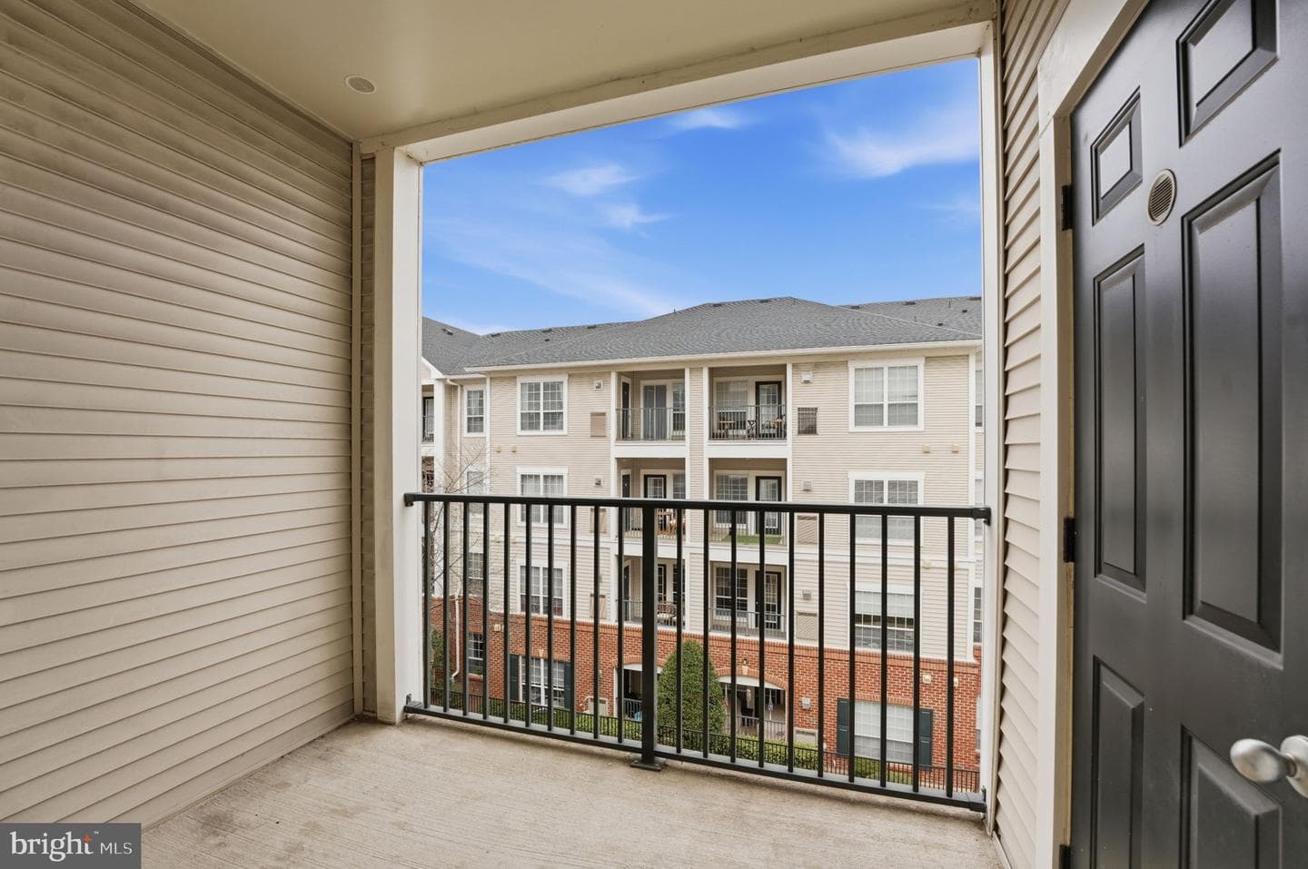 4854 Eisenhower Avenue #351 photo 15