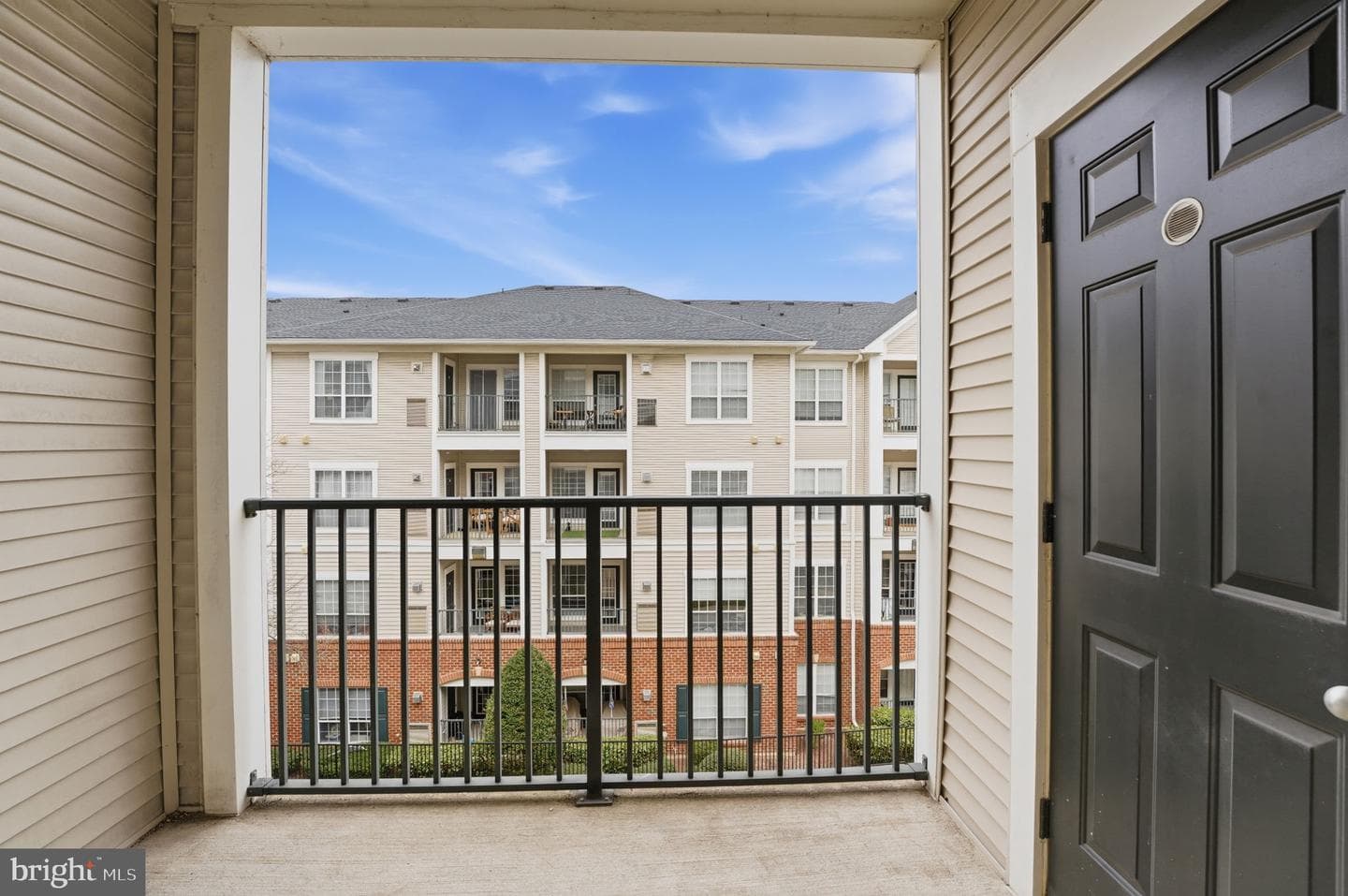 4854 Eisenhower Avenue #351 photo 16