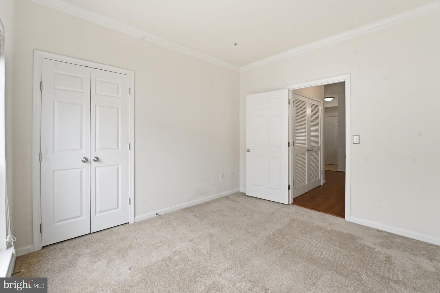 4854 Eisenhower Avenue #351 photo 21