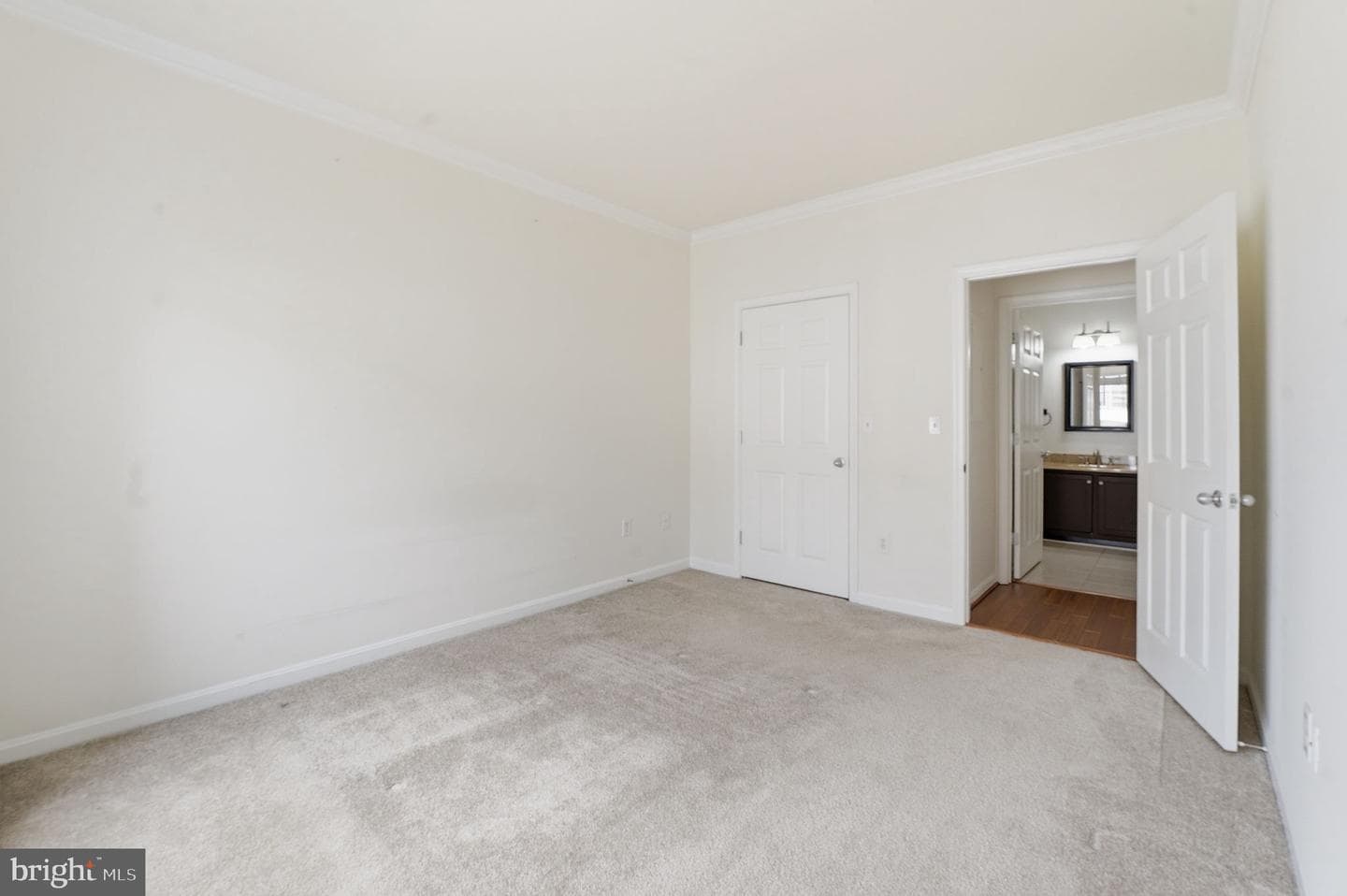 4854 Eisenhower Avenue #351 photo 23