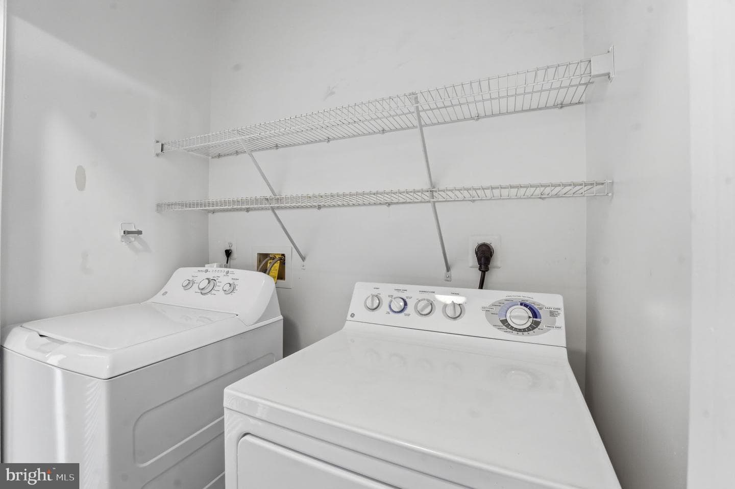 4854 Eisenhower Avenue #351 photo 28
