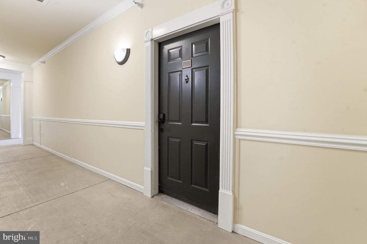 4854 Eisenhower Avenue #351 photo 29